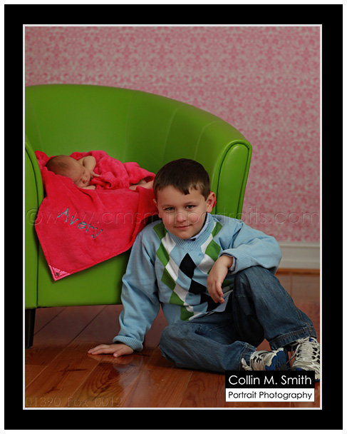 01390fb-012 01390fb-012